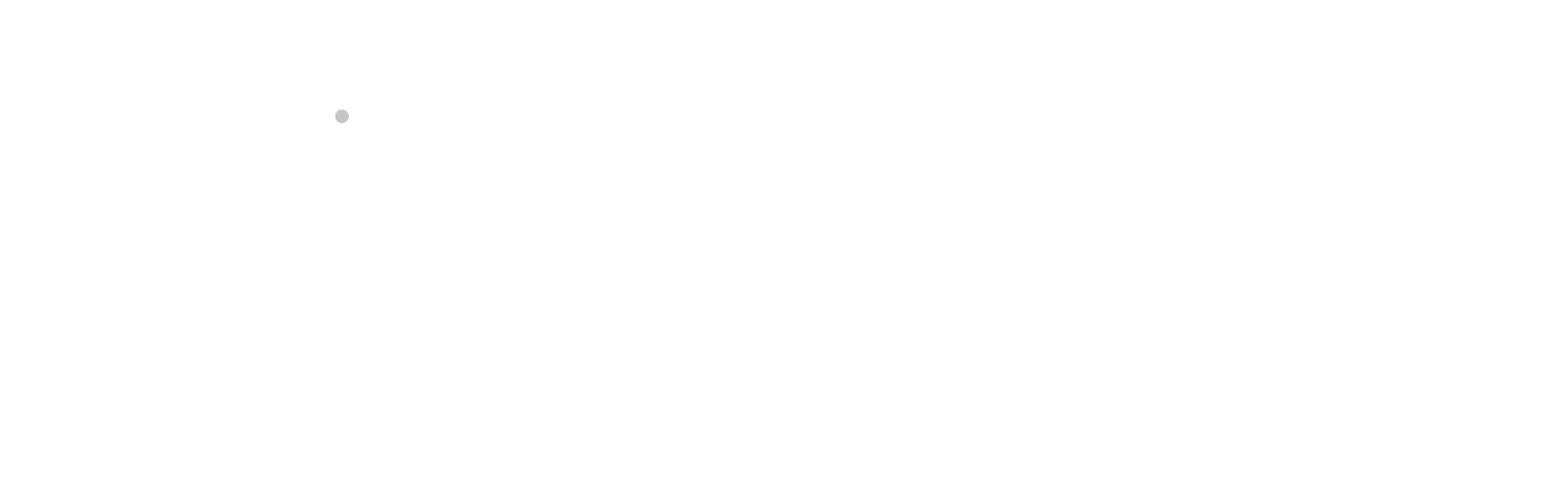 Suomen Metsästäjäliitto